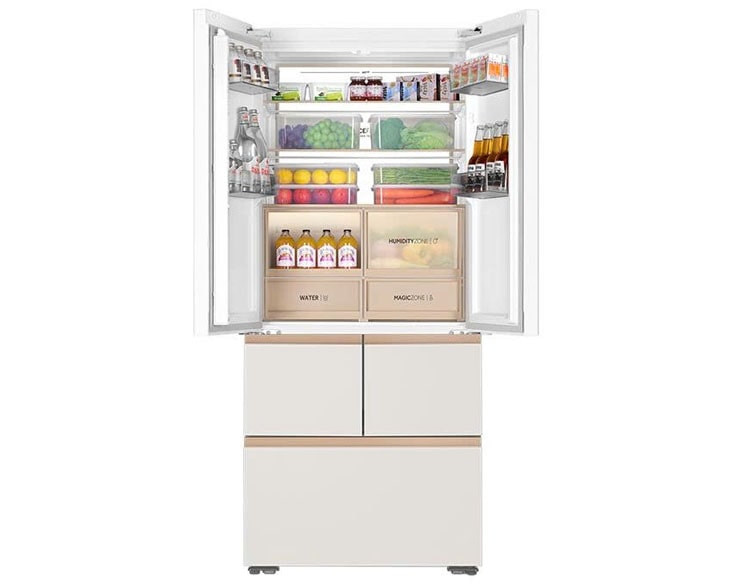 AQR MA585XAMCU1 0000s 0006 AQR MA585XAMCU1 min - TỦ LẠNH AQUA INVERTER 515 LÍT AQR-MA585XA(MC)U1 AQR MA585XAMCU1 0000s 0006 AQR MA585XAMCU1 min - TỦ LẠNH AQUA INVERTER 515 LÍT AQR-MA585XA(MC)U1