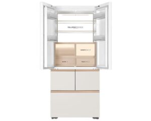 AQR MA585XAMCU1 0000s 0007 AQR MA585XAMCU1 min - TỦ LẠNH AQUA INVERTER 515 LÍT AQR-MA585XA(MC)U1 AQR MA585XAMCU1 0000s 0007 AQR MA585XAMCU1 min - TỦ LẠNH AQUA INVERTER 515 LÍT AQR-MA585XA(MC)U1