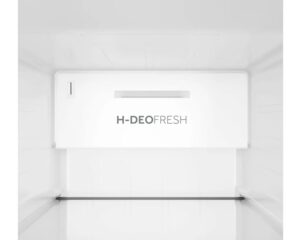 AQR S633XASL 0000s 0000 AQR S633XASL min - TỦ LẠNH AQUA INVERTER 569 LÍT AQR-S633XA(SL)