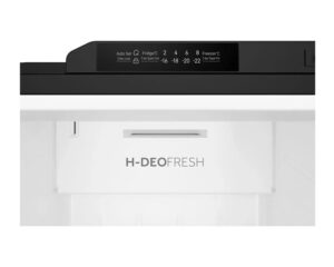 AQR S633XASL 0000s 0002 AQR S633XASL min - TỦ LẠNH AQUA INVERTER 569 LÍT AQR-S633XA(SL)