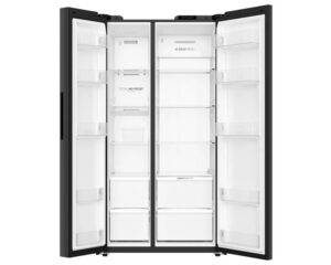 AQR S633XASL 0000s 0004 AQR S633XASL min - TỦ LẠNH AQUA INVERTER 569 LÍT AQR-S633XA(SL)