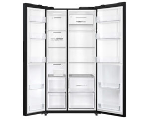 AQR S682XABL 0000s 0000 Layer 5 - TỦ LẠNH AQUA INVERTER 646 LÍT AQR-S682XA(BL)