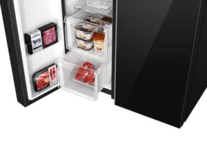 AQR S682XAGB 0000s 0000 AQR S682XAGB min - TỦ LẠNH AQUA INVERTER 646 LÍT AQR-S682XA(GB)