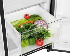 AQR S682XAGB 0000s 0001 AQR S682XAGB min - TỦ LẠNH AQUA INVERTER 646 LÍT AQR-S682XA(GB)