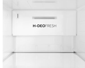 AQR S682XAGB 0000s 0002 AQR S682XAGB min - TỦ LẠNH AQUA INVERTER 646 LÍT AQR-S682XA(GB)