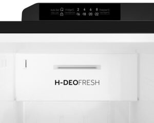 AQR S682XAGB 0000s 0003 AQR S682XAGB min - TỦ LẠNH AQUA INVERTER 646 LÍT AQR-S682XA(GB)