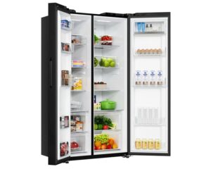 AQR S682XAGB 0000s 0004 AQR S682XAGB min - TỦ LẠNH AQUA INVERTER 646 LÍT AQR-S682XA(GB)