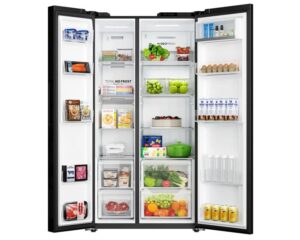 AQR S682XAGB 0000s 0006 AQR S682XAGB min - TỦ LẠNH AQUA INVERTER 646 LÍT AQR-S682XA(GB)