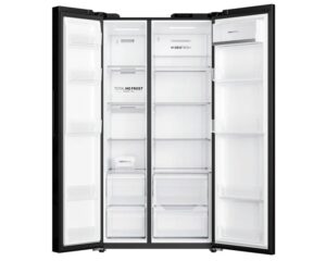 AQR S682XAGB 0000s 0007 AQR S682XAGB min - TỦ LẠNH AQUA INVERTER 646 LÍT AQR-S682XA(GB)