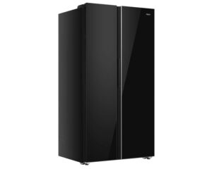 AQR S682XAGB 0000s 0008 AQR S682XAGB min - TỦ LẠNH AQUA INVERTER 646 LÍT AQR-S682XA(GB)