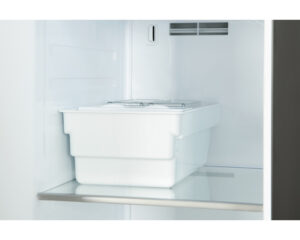 AQR S682XASLB 13 - TỦ LẠNH AQUA INVERTER 646 LÍT AQR-S682XA(SLB)