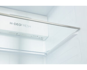 AQR S682XASLB 14 - TỦ LẠNH AQUA INVERTER 646 LÍT AQR-S682XA(SLB)