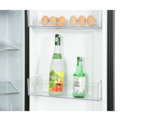 AQR S682XASLB 15 - TỦ LẠNH AQUA INVERTER 646 LÍT AQR-S682XA(SLB)