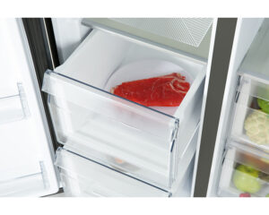 AQR S682XASLB 16 - TỦ LẠNH AQUA INVERTER 646 LÍT AQR-S682XA(SLB)