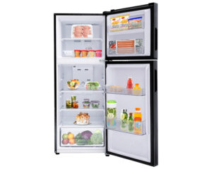 AQR T239FAHB 1 1 - TỦ LẠNH AQUA INVERTER 212 LÍT AQR-T239FA(HB)