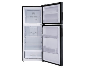 AQR T239FAHB 2 1 - TỦ LẠNH AQUA INVERTER 212 LÍT AQR-T239FA(HB)