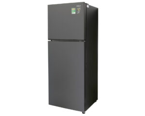 AQR T239FAHB 5 1 - TỦ LẠNH AQUA INVERTER 212 LÍT AQR-T239FA(HB)