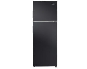 TỦ LẠNH AQUA INVERTER 236 LÍT AQR-T260FA(FB)