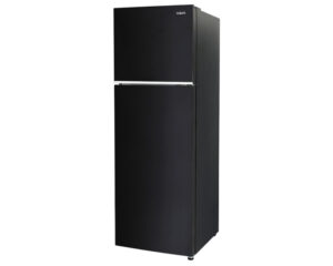 AQR T260FAFB 3 - TỦ LẠNH AQUA INVERTER 236 LÍT AQR-T260FA(FB)