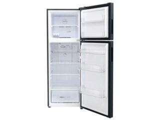 AQR T260FAFB 4 - TỦ LẠNH AQUA INVERTER 236 LÍT AQR-T260FA(FB)