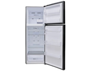 AQR T380FASL 1 - TỦ LẠNH AQUA INVERTER 298 LÍT AQR-T380FA(SL)