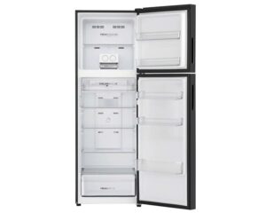 AQR T410FAGB 0000s 0000 AQR T410FAGB min - TỦ LẠNH AQUA INVERTER 347 LÍT AQR-T410FA(GB)