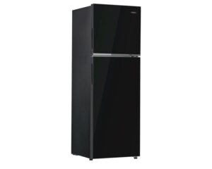 AQR T410FAGB 0000s 0001 AQR T410FAGB min - TỦ LẠNH AQUA INVERTER 347 LÍT AQR-T410FA(GB)