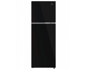 TỦ LẠNH AQUA INVERTER 347 LÍT AQR-T410FA(GB)