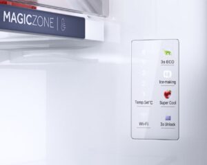 AQR TA546FAWGLU1 0000s 0000 AQR TA546FAWGLU1 min - TỦ LẠNH AQUA INVERTER 455 LÍT AQR-TA546FA(WGL)U1