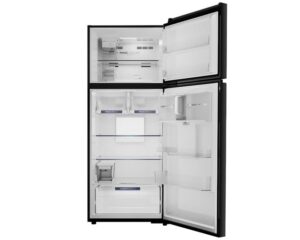 AQR TA546FAWGLU1 0000s 0005 AQR TA546FAWGLU1 min - TỦ LẠNH AQUA INVERTER 455 LÍT AQR-TA546FA(WGL)U1