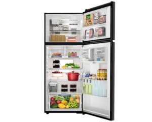 AQR TA546FAWGLU1 0000s 0006 AQR TA546FAWGLU1 min - TỦ LẠNH AQUA INVERTER 455 LÍT AQR-TA546FA(WGL)U1