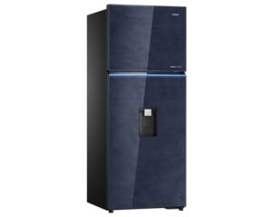 AQR TA546FAWGLU1 0000s 0007 AQR TA546FAWGLU1 min - TỦ LẠNH AQUA INVERTER 455 LÍT AQR-TA546FA(WGL)U1