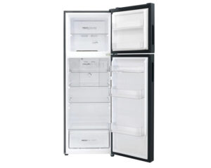 AQUA 0000s 0000 AQR T299FASL 1 - TỦ LẠNH AQUA INVERTER 283 LÍT AQR-T299FA(SL)