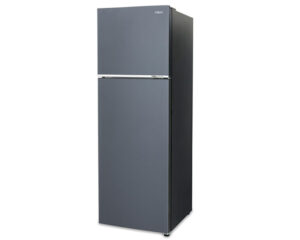 AQUA 0000s 0002 AQR T299FASL 2 - TỦ LẠNH AQUA INVERTER 298 LÍT AQR-T380FA(SL)