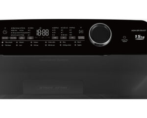 AQW DR150UGTPS 0000s 0000 Layer 9 1 - MÁY GIẶT AQUA INVERTER 15 KG AQW-DR150UGT(PS)