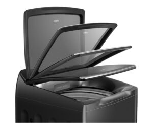 AQW DR150UGTPS 0000s 0001 Layer 8 1 - MÁY GIẶT AQUA INVERTER 15 KG AQW-DR150UGT(PS)