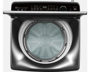 AQW DR150UGTPS 0000s 0002 Layer 7 1 - MÁY GIẶT AQUA INVERTER 15 KG AQW-DR150UGT(PS)