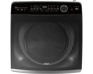 AQW DR150UGTPS 0000s 0003 Layer 6 1 - MÁY GIẶT AQUA INVERTER 15 KG AQW-DR150UGT(PS)