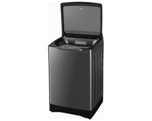 AQW DR150UGTPS 0000s 0005 Layer 4 1 - MÁY GIẶT AQUA INVERTER 15 KG AQW-DR150UGT(PS)