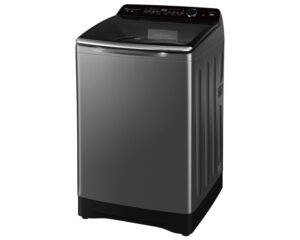 AQW DR150UGTPS 0000s 0006 Layer 3 1 - MÁY GIẶT AQUA INVERTER 15 KG AQW-DR150UGT(PS)