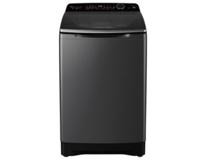 MÁY GIẶT AQUA INVERTER 15 KG AQW-DR150UGT(PS)