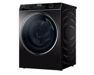 AW12 B4959U1KB 1 - MÁY GIẶT AQUA INVERTER 12 KG AW12-B4959U1K(B)