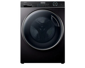 MÁY GIẶT AQUA INVERTER 12 KG AW12-B4959U1K(B)