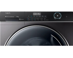 AW12 B4959U1KB 3 - MÁY GIẶT AQUA INVERTER 12 KG AW12-B4959U1K(B)