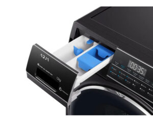 AW12 B4959U1KB 4 - MÁY GIẶT AQUA INVERTER 12 KG AW12-B4959U1K(B)