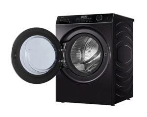 AW12 B4959U1KB 5 1 - MÁY GIẶT AQUA INVERTER 10 KG AW10-B4959U1K(B)