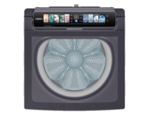 AWM12 BSR1KBU 0000s 0000 A055006000050 min 1 - MÁY GIẶT AQUA INVERTER 12 KG AWM12-BSR1K(BU)