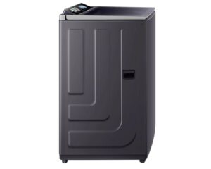 AWM12 BSR1KBU 0000s 0001 A055006000050 min 1 - MÁY GIẶT AQUA INVERTER 12 KG AWM12-BSR1K(BU)