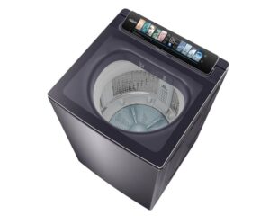 AWM12 BSR1KBU 0000s 0002 A055006000050 min - MÁY GIẶT AQUA INVERTER 11 KG AWM11-BSR1K(BU)