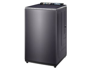 AWM12 BSR1KBU 0000s 0003 A055006000050 min - MÁY GIẶT AQUA INVERTER 12 KG AWM12-BSR1K(BU)